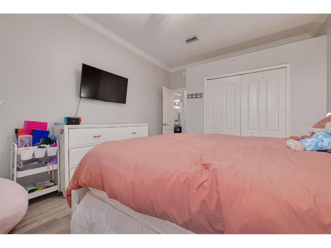 9308 Huntington Park Way Tampa FL 33647 TB8459759 image19