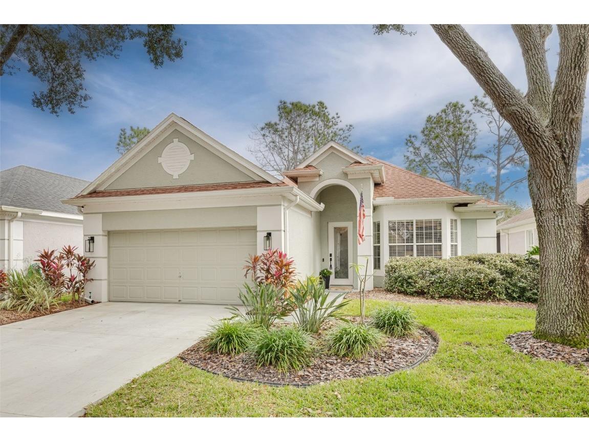 9308 Huntington Park Way Tampa FL 33647 TB8459759 image2