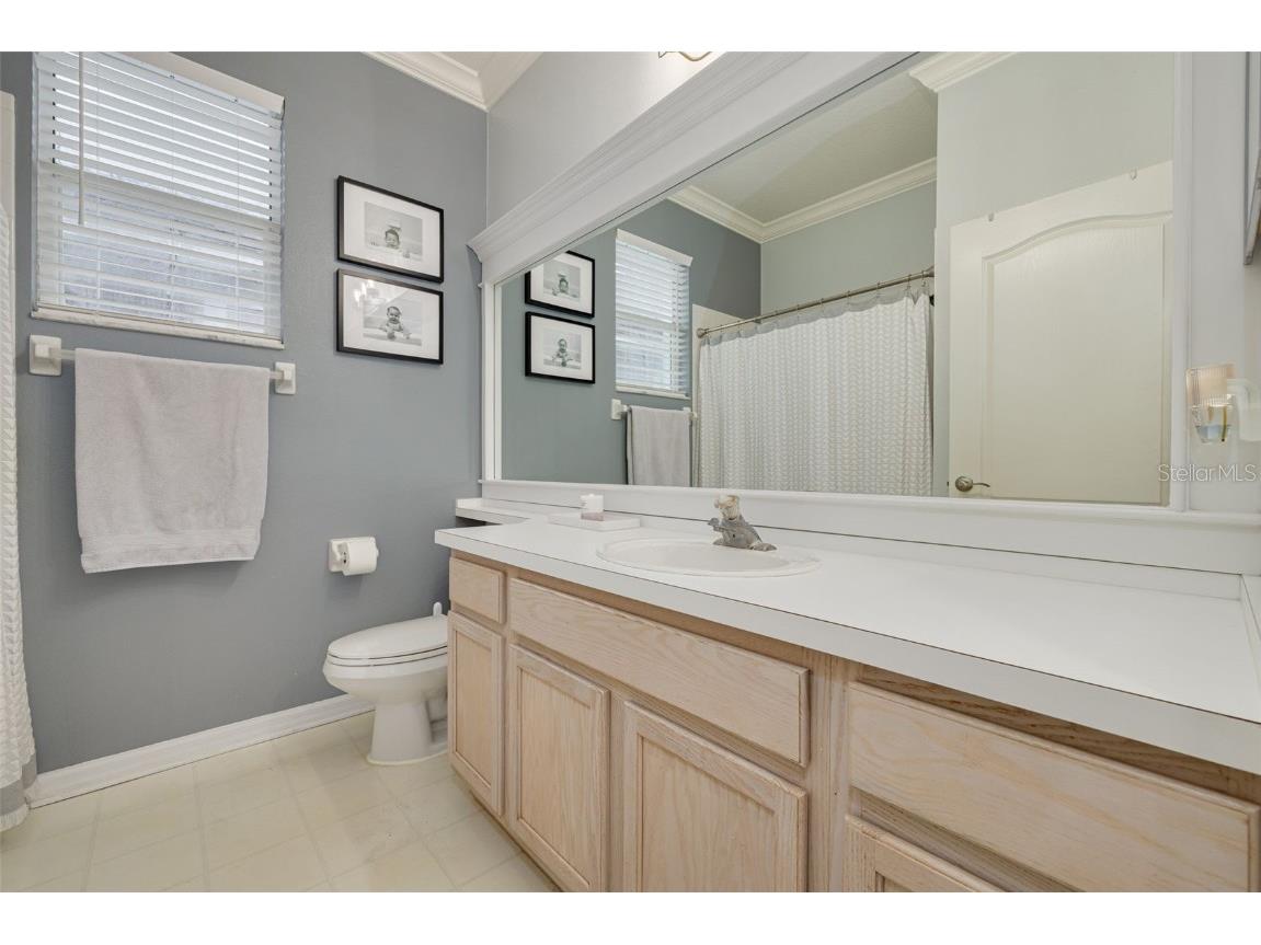 9308 Huntington Park Way Tampa FL 33647 TB8459759 image20