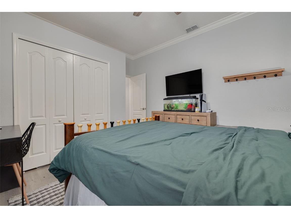 9308 Huntington Park Way Tampa FL 33647 TB8459759 image22