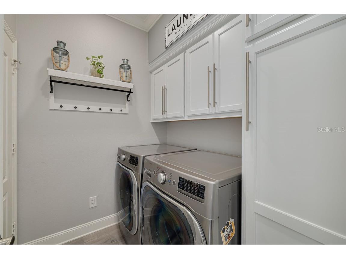 9308 Huntington Park Way Tampa FL 33647 TB8459759 image23