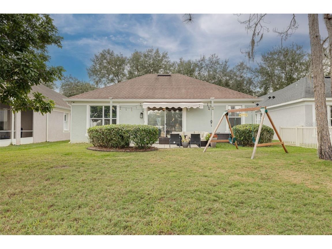 9308 Huntington Park Way Tampa FL 33647 TB8459759 image25