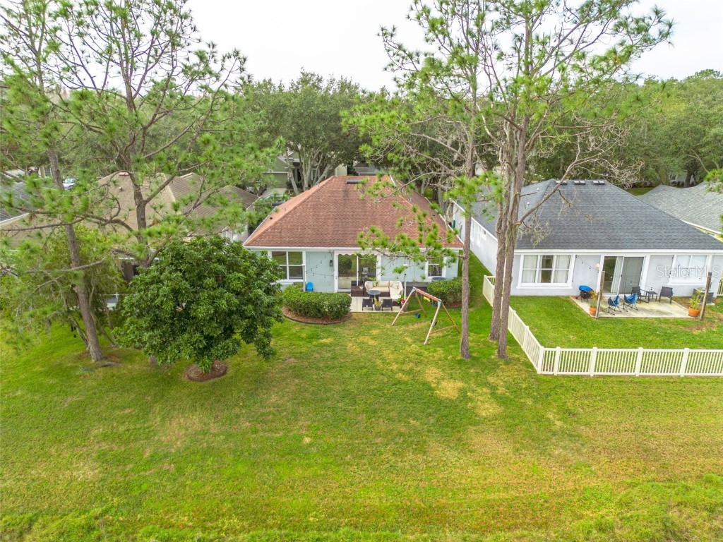 9308 Huntington Park Way Tampa FL 33647 TB8459759 image27