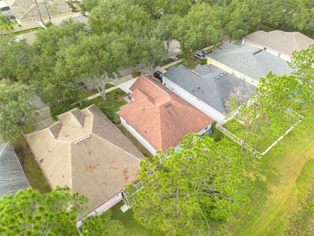 9308 Huntington Park Way Tampa FL 33647 TB8459759 image28