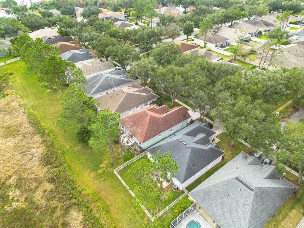 9308 Huntington Park Way Tampa FL 33647 TB8459759 image29