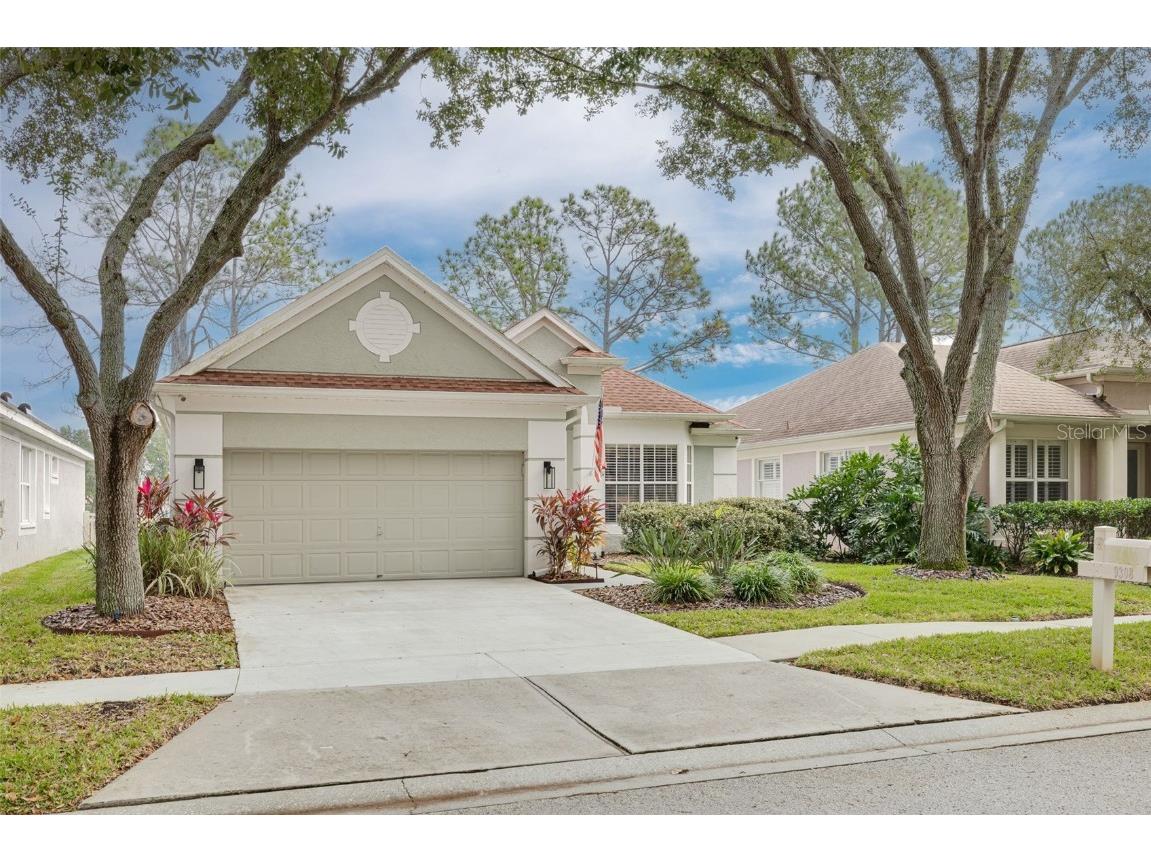 9308 Huntington Park Way Tampa FL 33647 TB8459759 image3