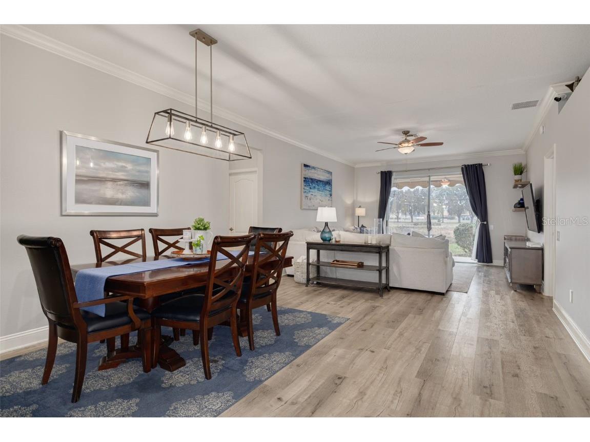 9308 Huntington Park Way Tampa FL 33647 TB8459759 image4