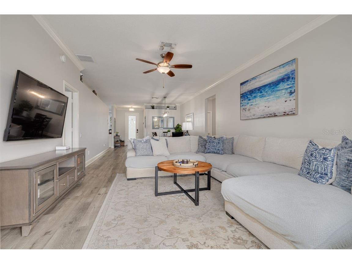 9308 Huntington Park Way Tampa FL 33647 TB8459759 image6