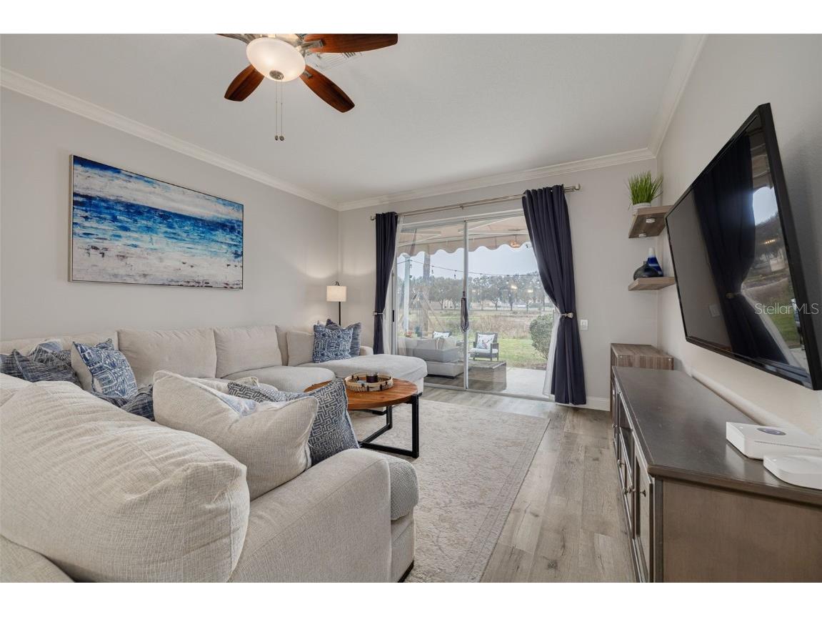 9308 Huntington Park Way Tampa FL 33647 TB8459759 image7