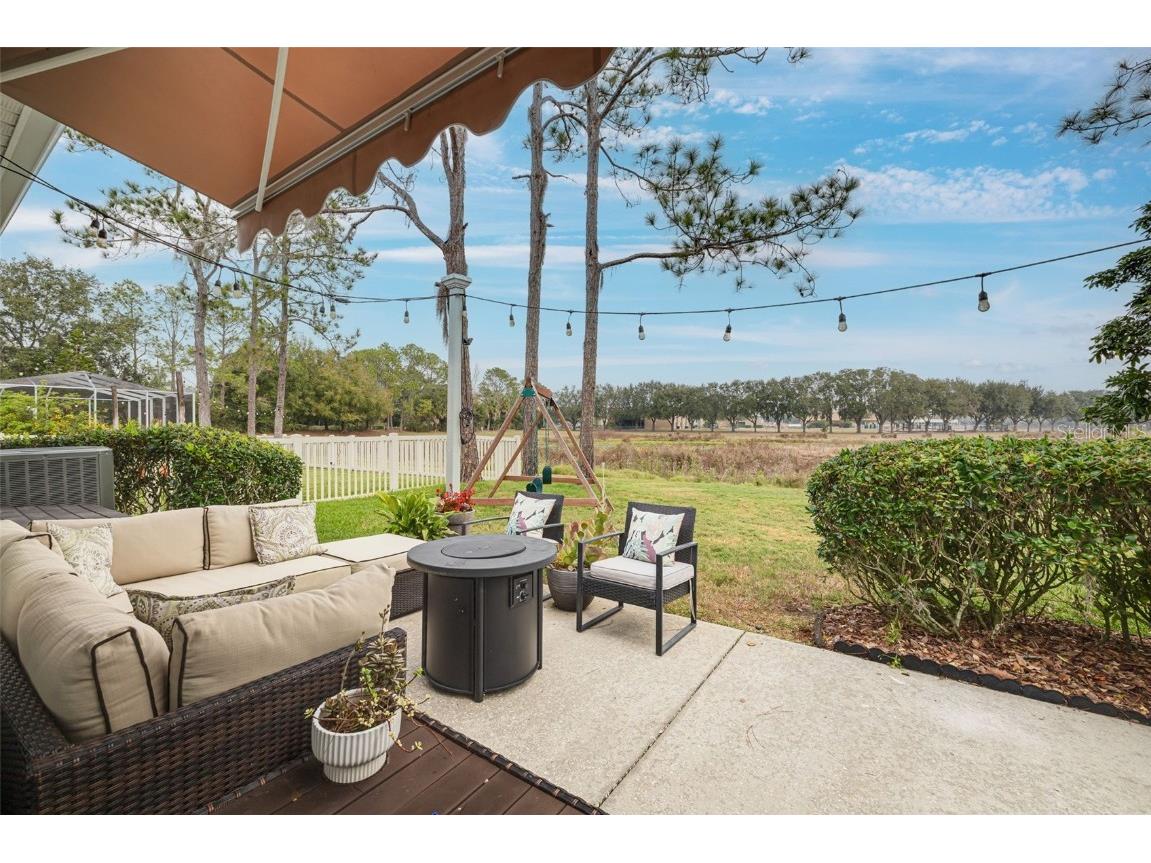 9308 Huntington Park Way Tampa FL 33647 TB8459759 image8