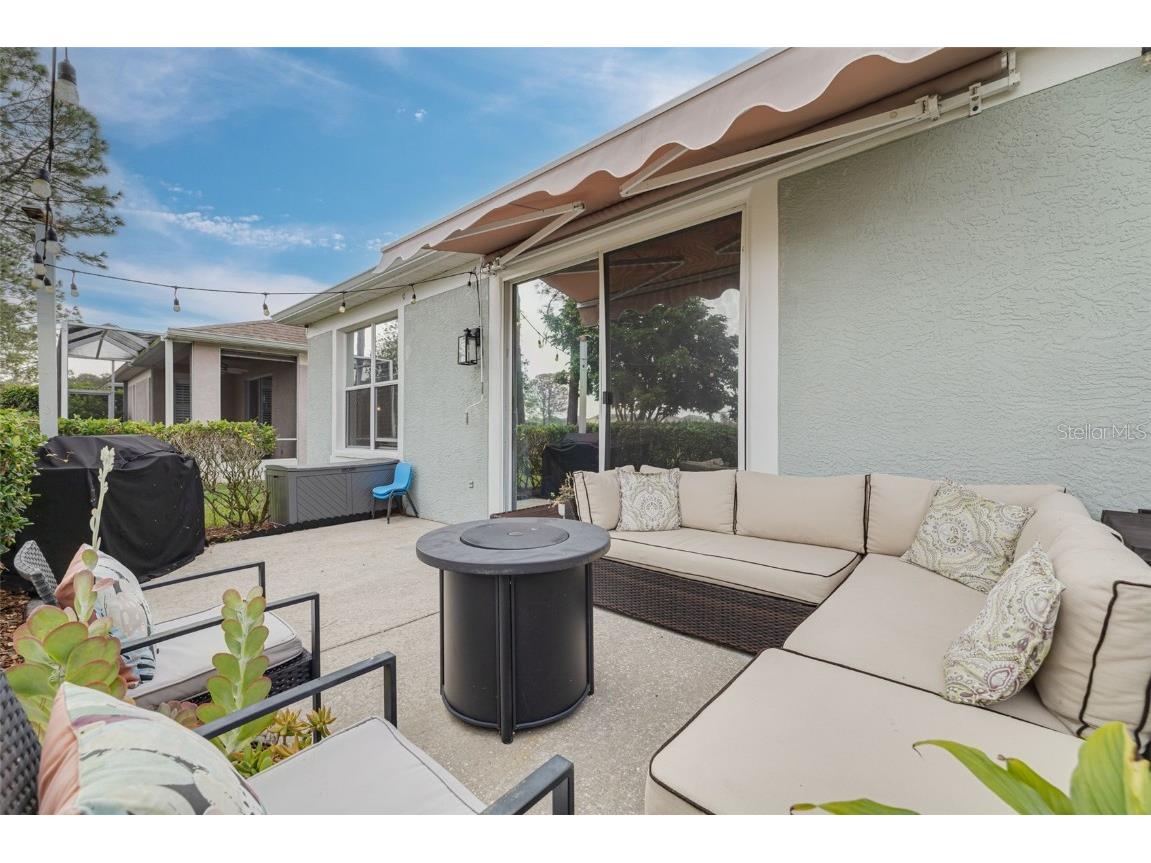 9308 Huntington Park Way Tampa FL 33647 TB8459759 image9