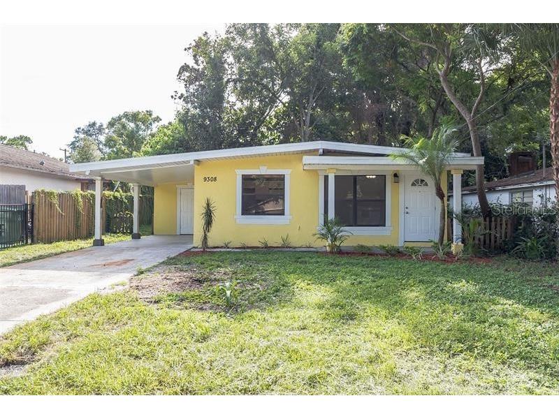 9308 N Margaret Avenue Tampa FL 33612 T3477882 image1
