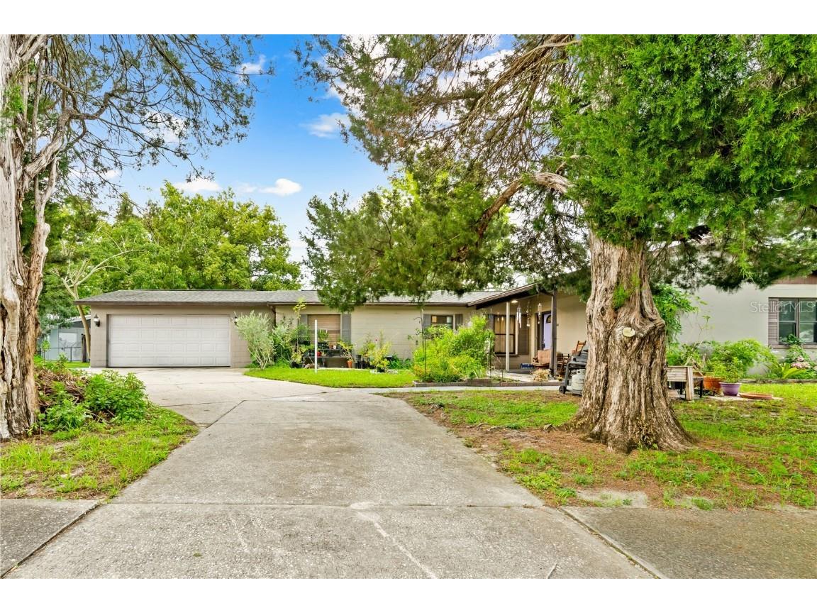 9308 Pinero Street Spring Hill FL 34608 T3536387 image1