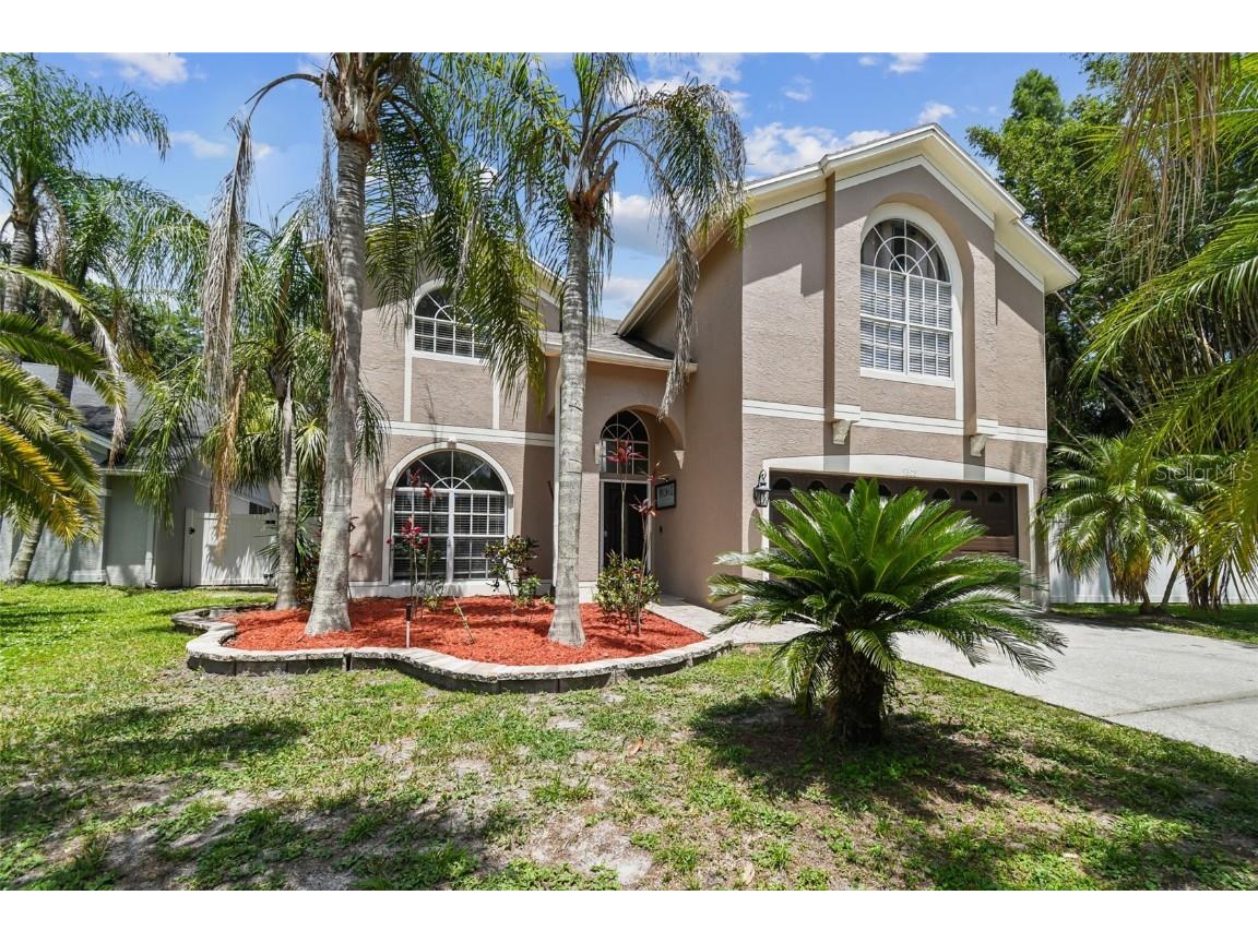 9308 Pontiac Drive Tampa FL 33626 T3451473 image1