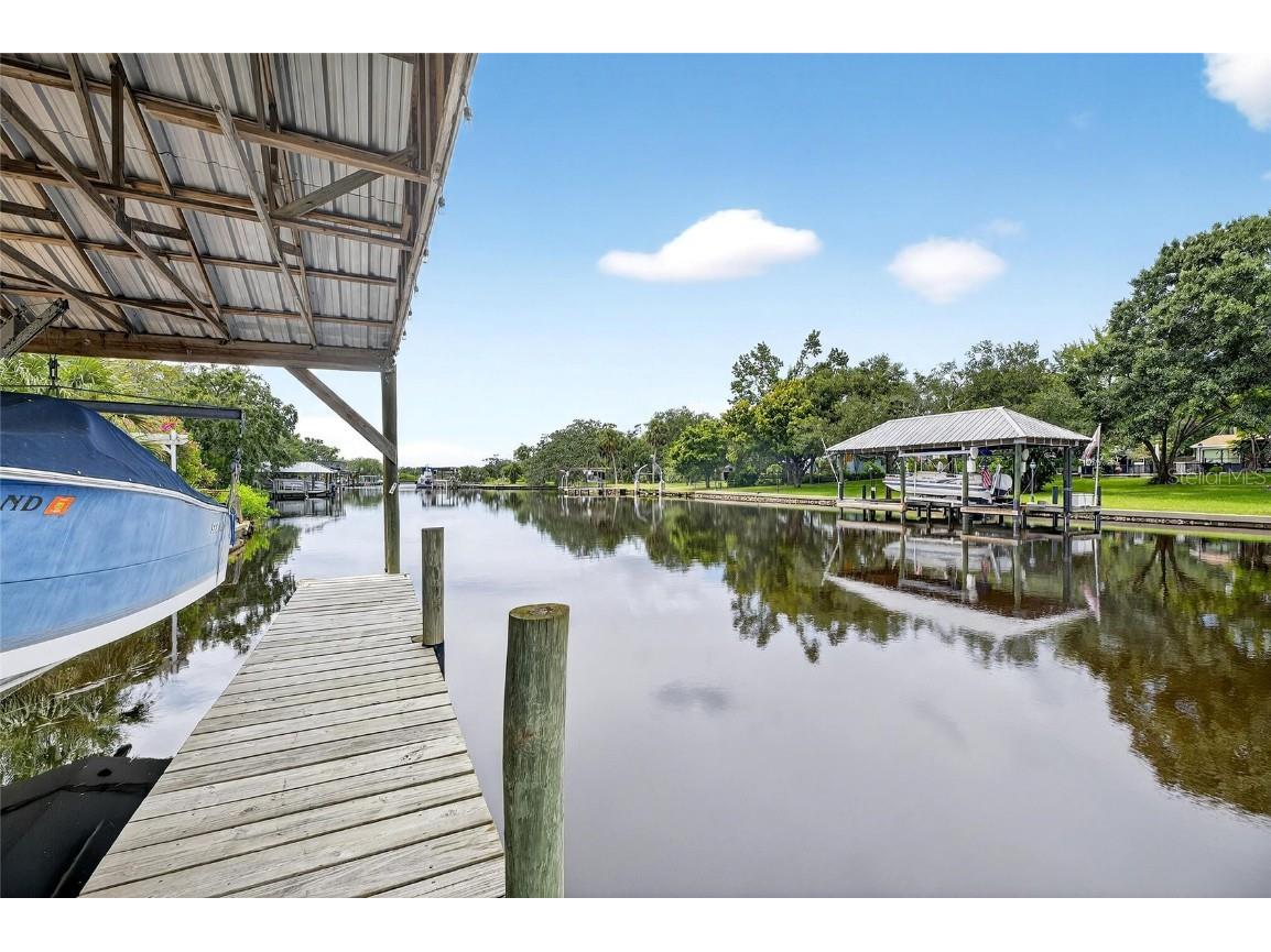 9308 River Cove Drive Riverview FL 33578 TB8422999 image1