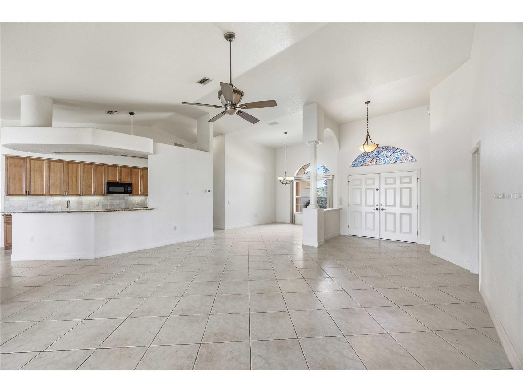 9308 Steubenville Avenue Englewood FL 34224 D6147413 image11