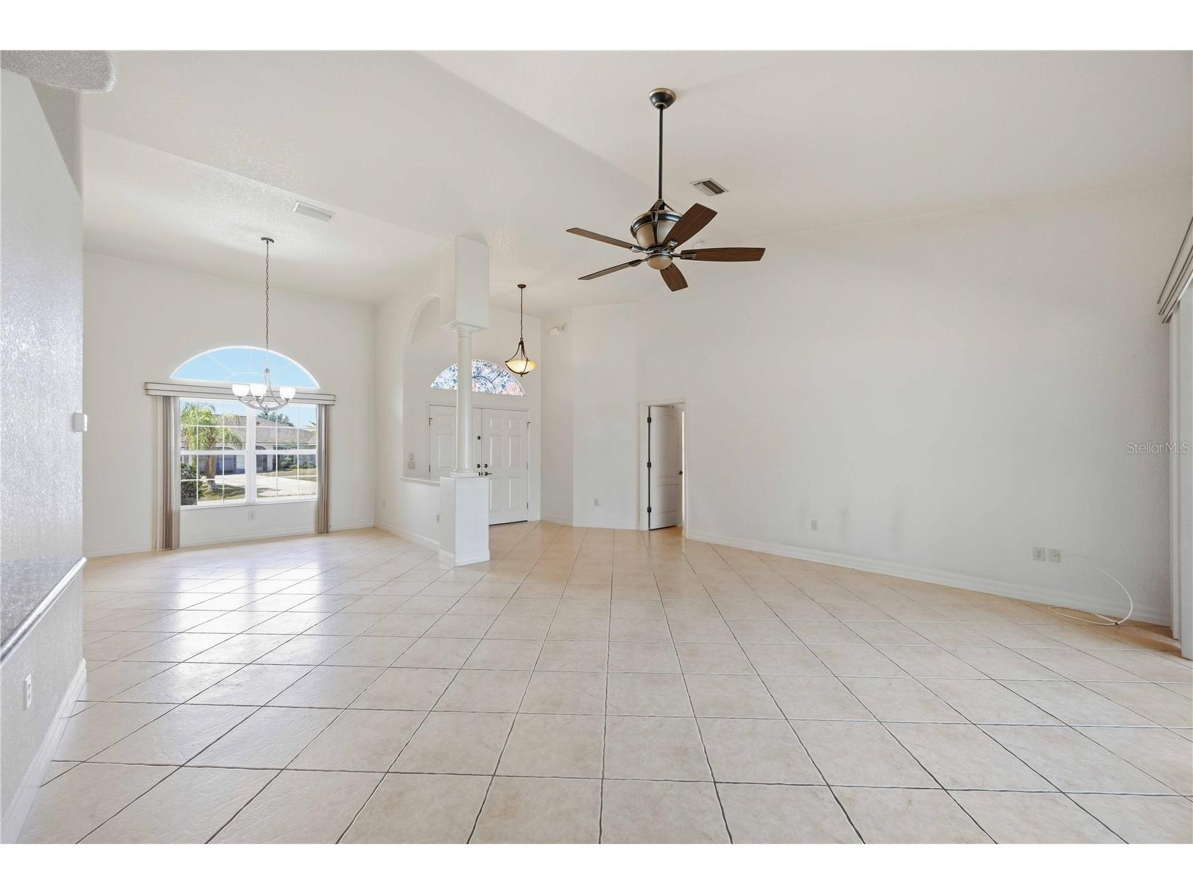 9308 Steubenville Avenue Englewood FL 34224 D6147413 image12