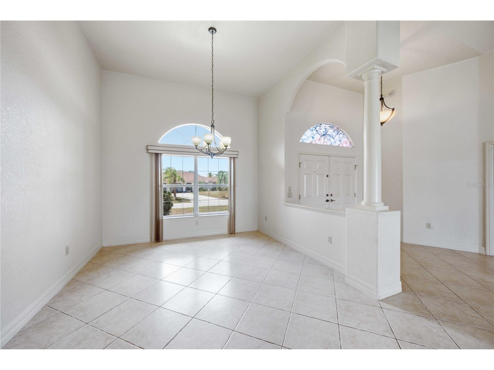 9308 Steubenville Avenue Englewood FL 34224 D6147413 image13