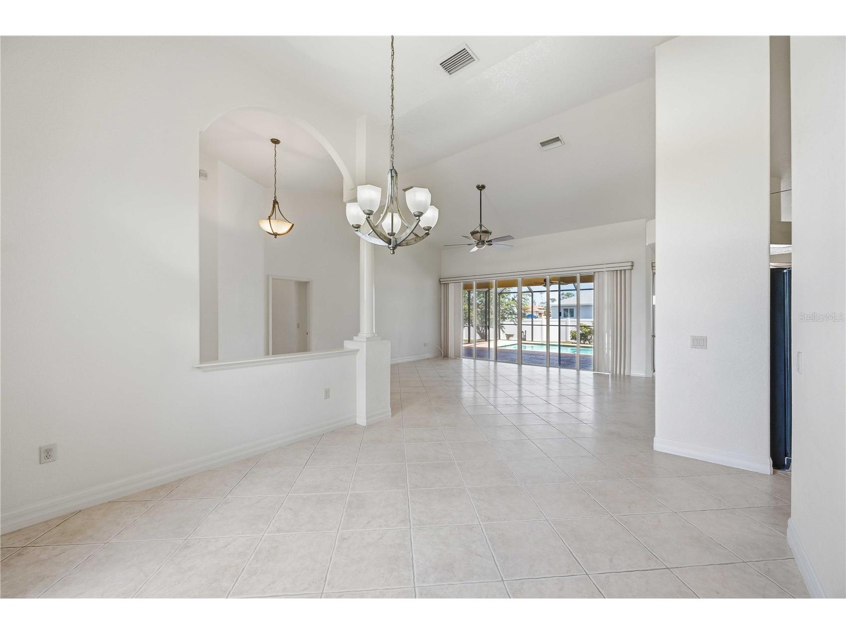 9308 Steubenville Avenue Englewood FL 34224 D6147413 image14