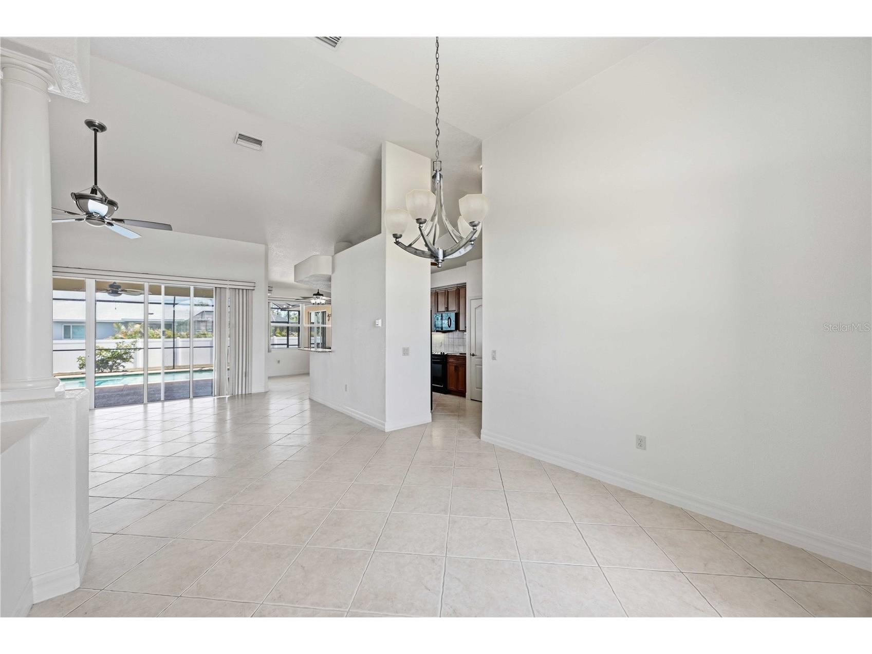 9308 Steubenville Avenue Englewood FL 34224 D6147413 image15