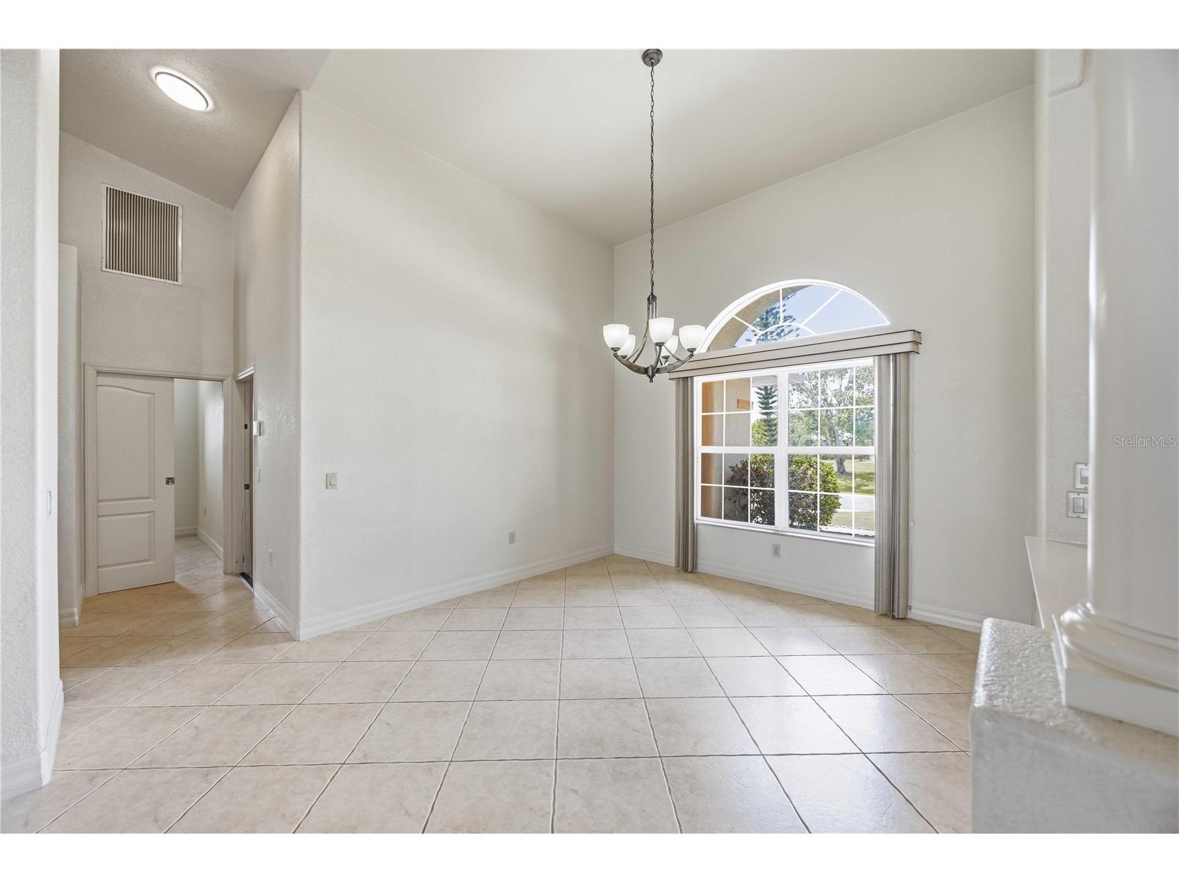 9308 Steubenville Avenue Englewood FL 34224 D6147413 image16