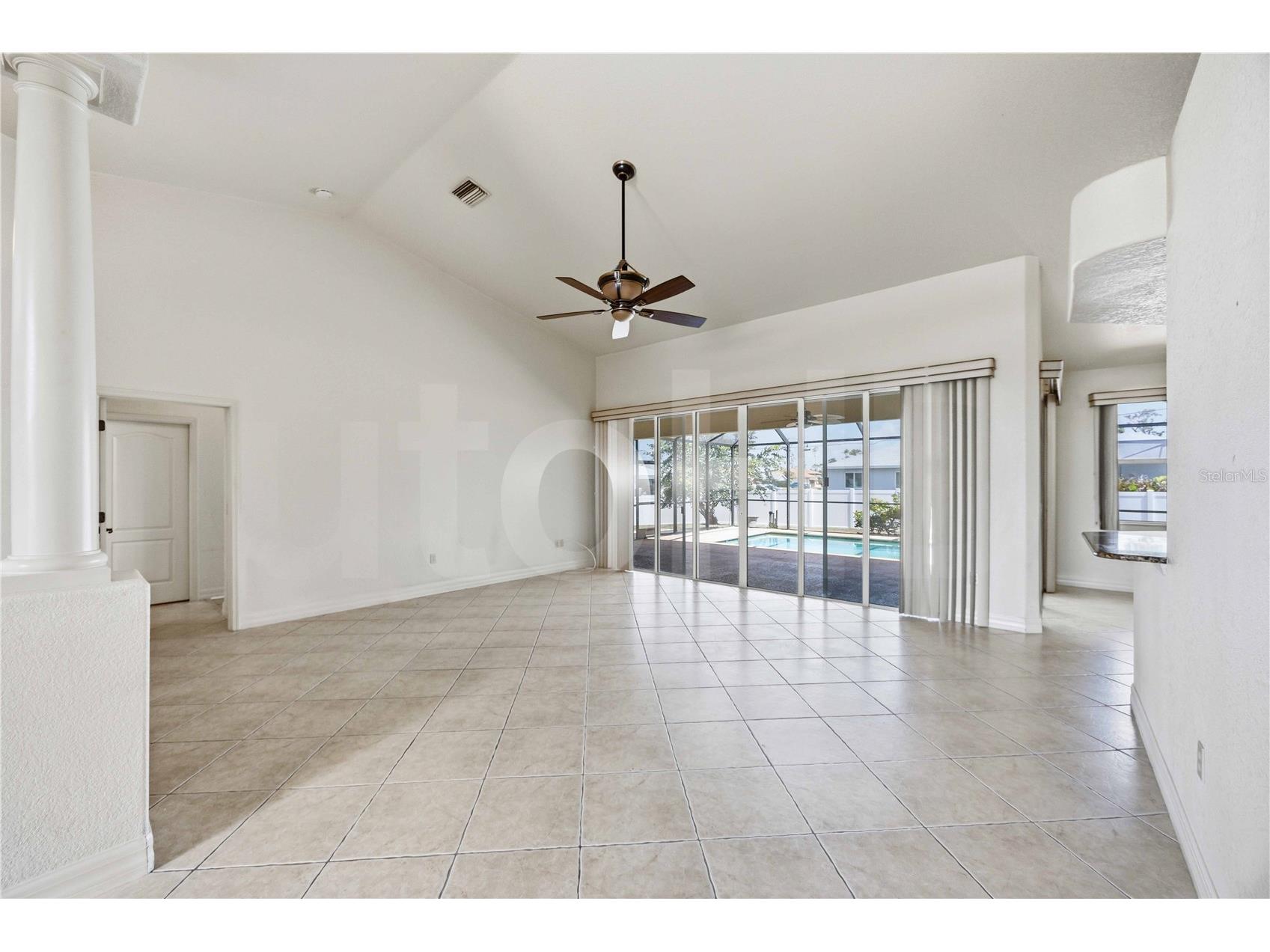 9308 Steubenville Avenue Englewood FL 34224 D6147413 image17