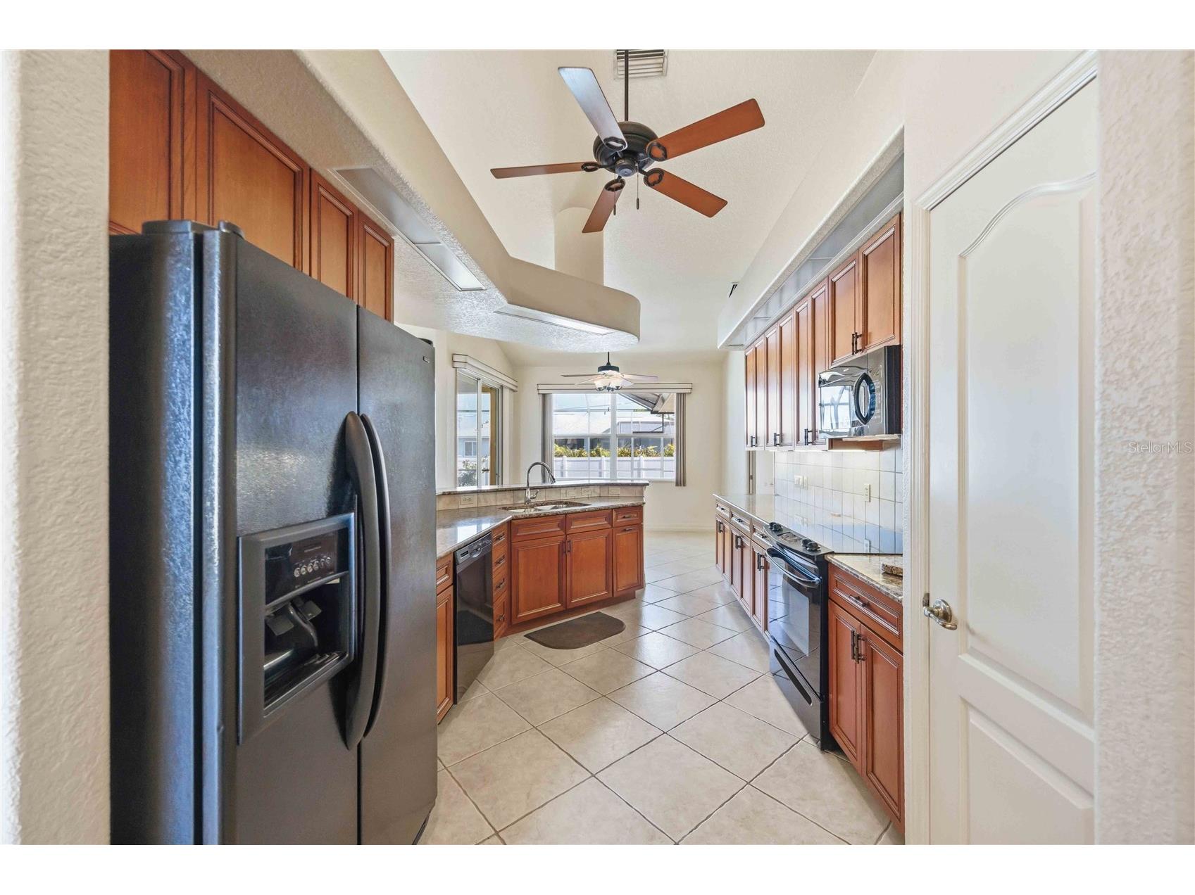 9308 Steubenville Avenue Englewood FL 34224 D6147413 image18