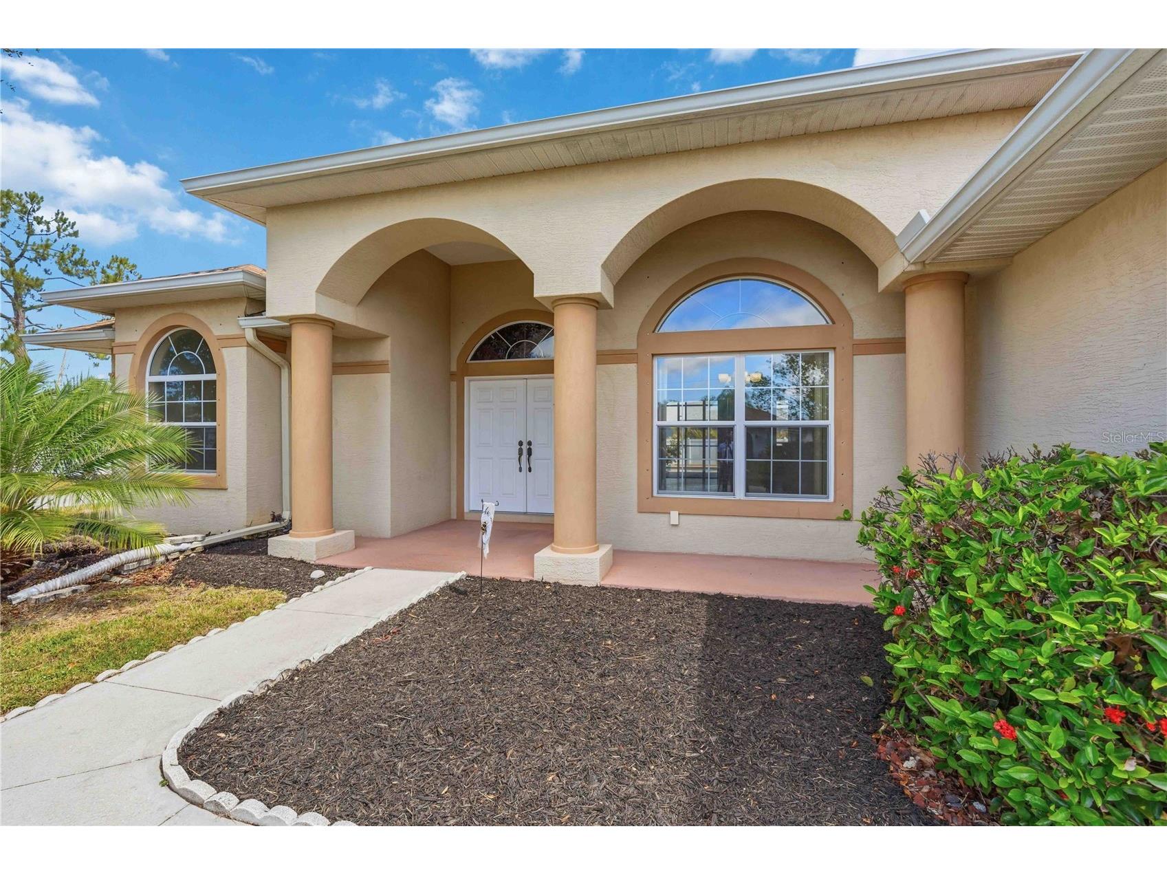 9308 Steubenville Avenue Englewood FL 34224 D6147413 image2