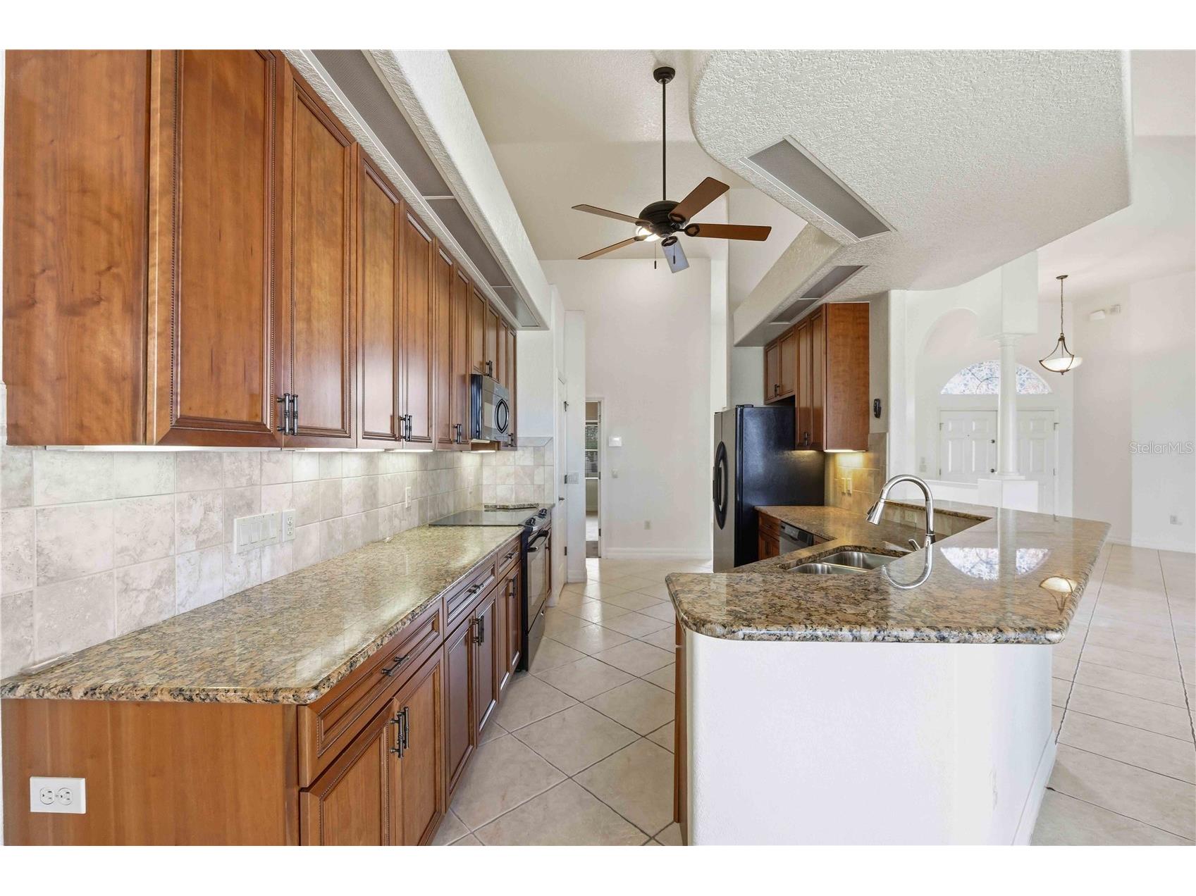 9308 Steubenville Avenue Englewood FL 34224 D6147413 image20