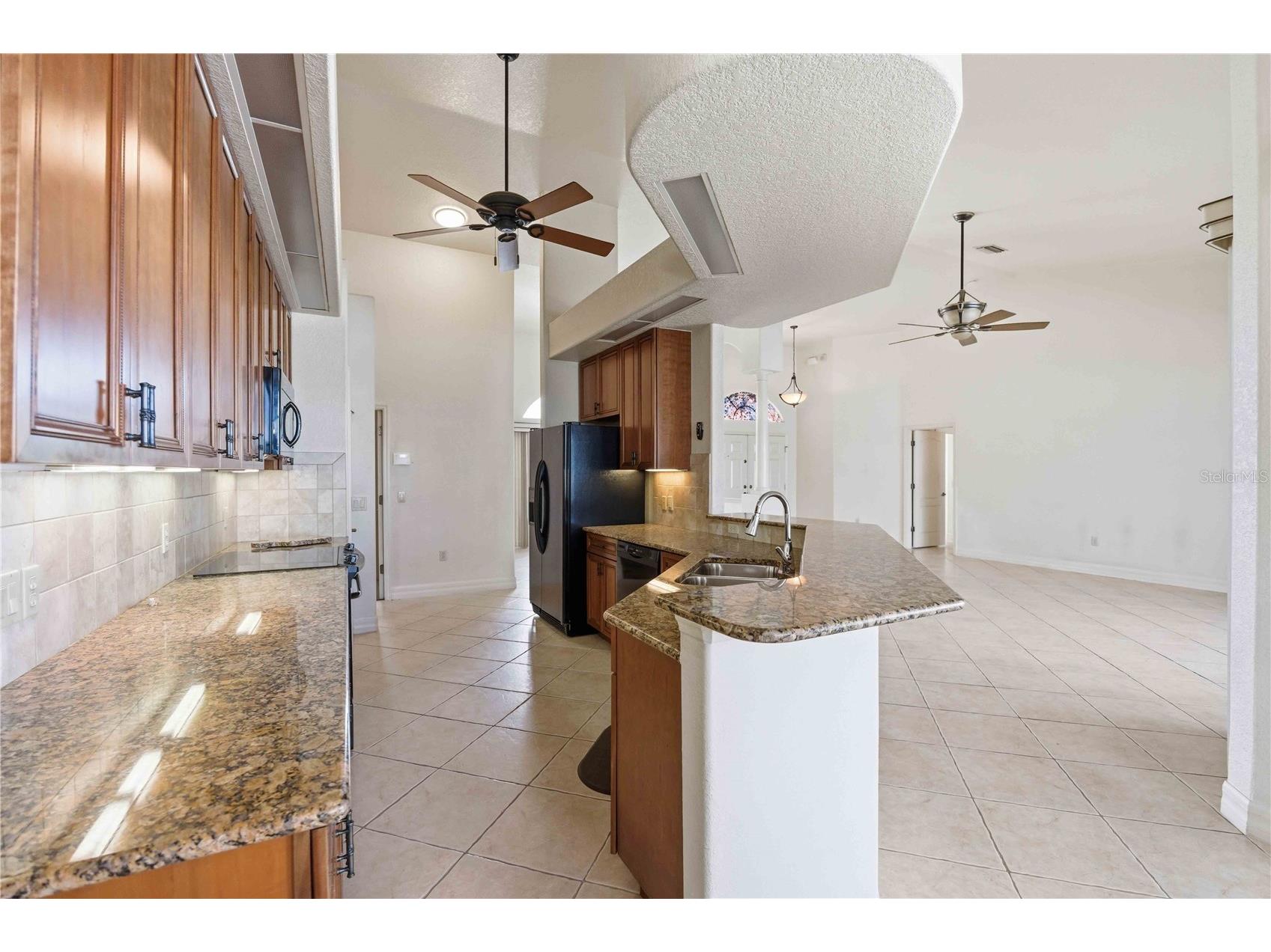 9308 Steubenville Avenue Englewood FL 34224 D6147413 image21