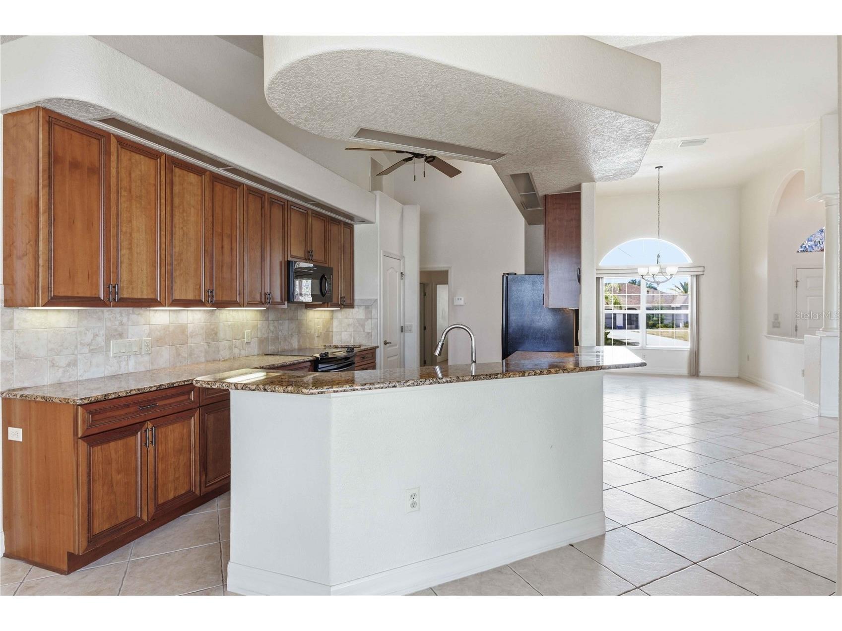 9308 Steubenville Avenue Englewood FL 34224 D6147413 image22