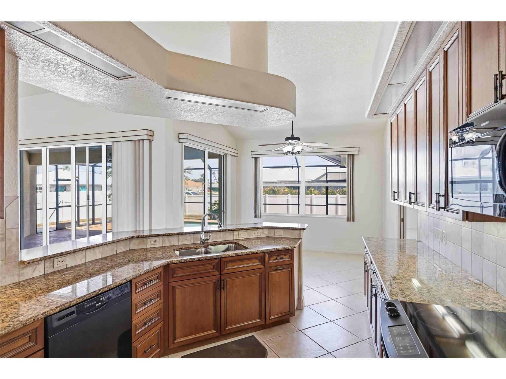 9308 Steubenville Avenue Englewood FL 34224 D6147413 image23