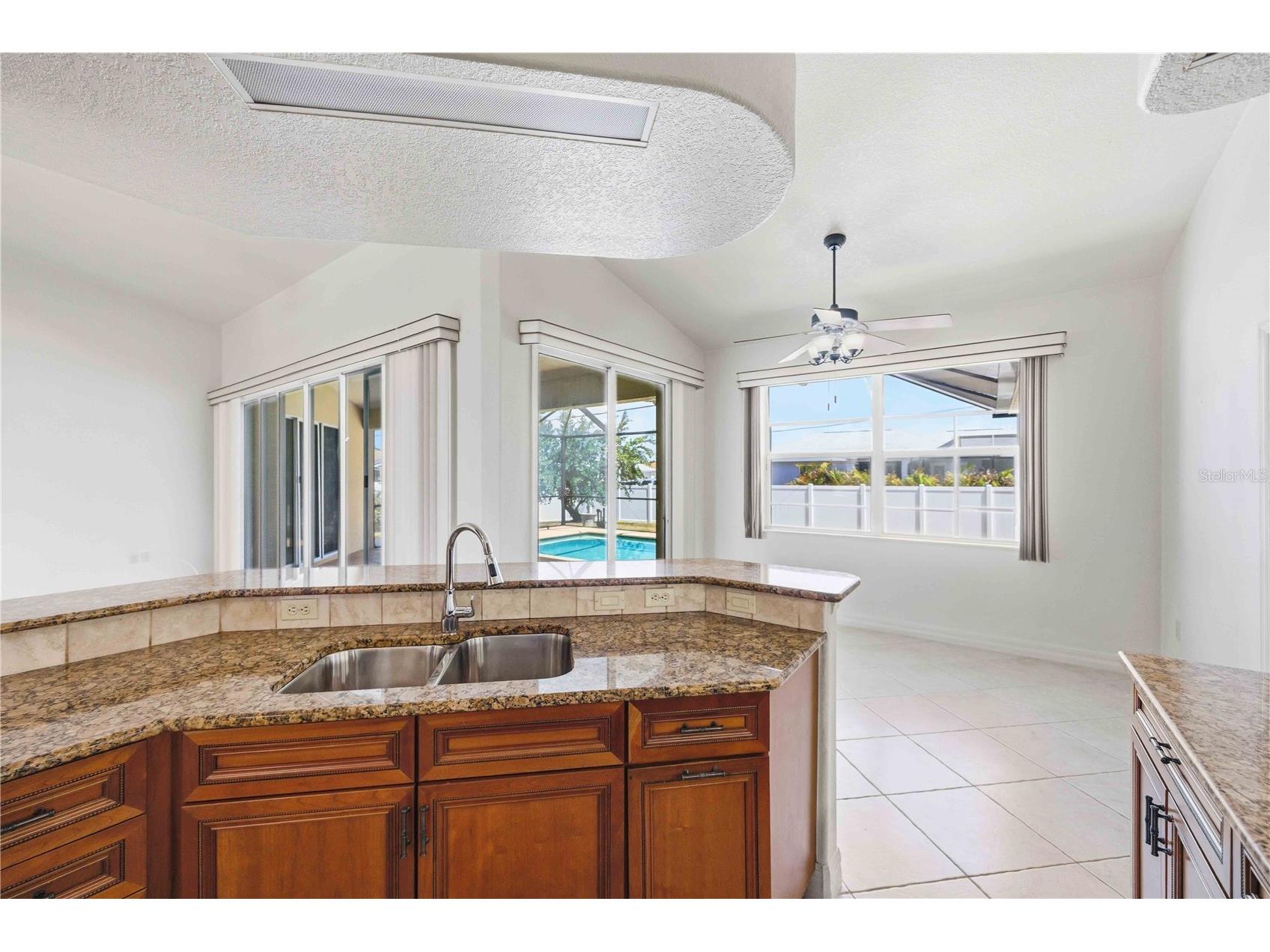9308 Steubenville Avenue Englewood FL 34224 D6147413 image24