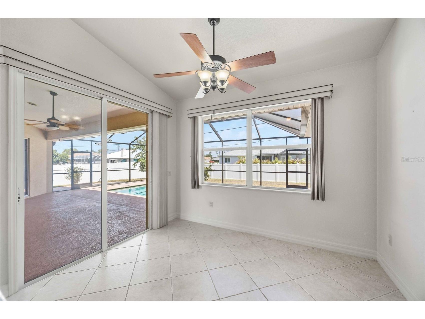 9308 Steubenville Avenue Englewood FL 34224 D6147413 image25