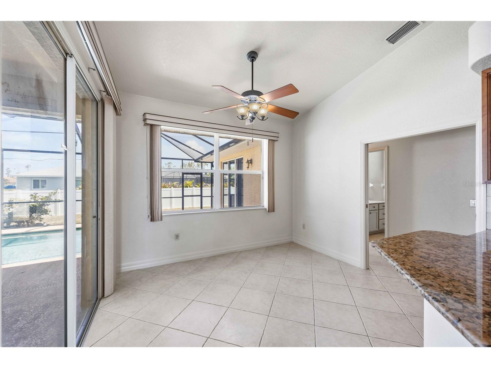9308 Steubenville Avenue Englewood FL 34224 D6147413 image27