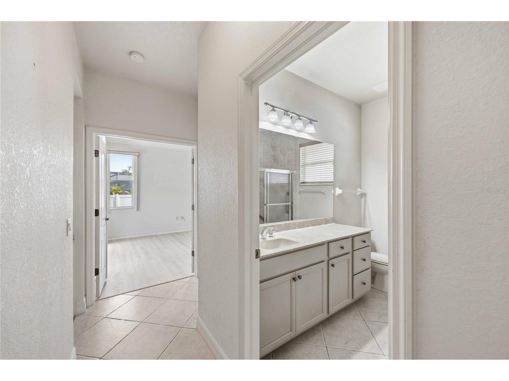 9308 Steubenville Avenue Englewood FL 34224 D6147413 image28