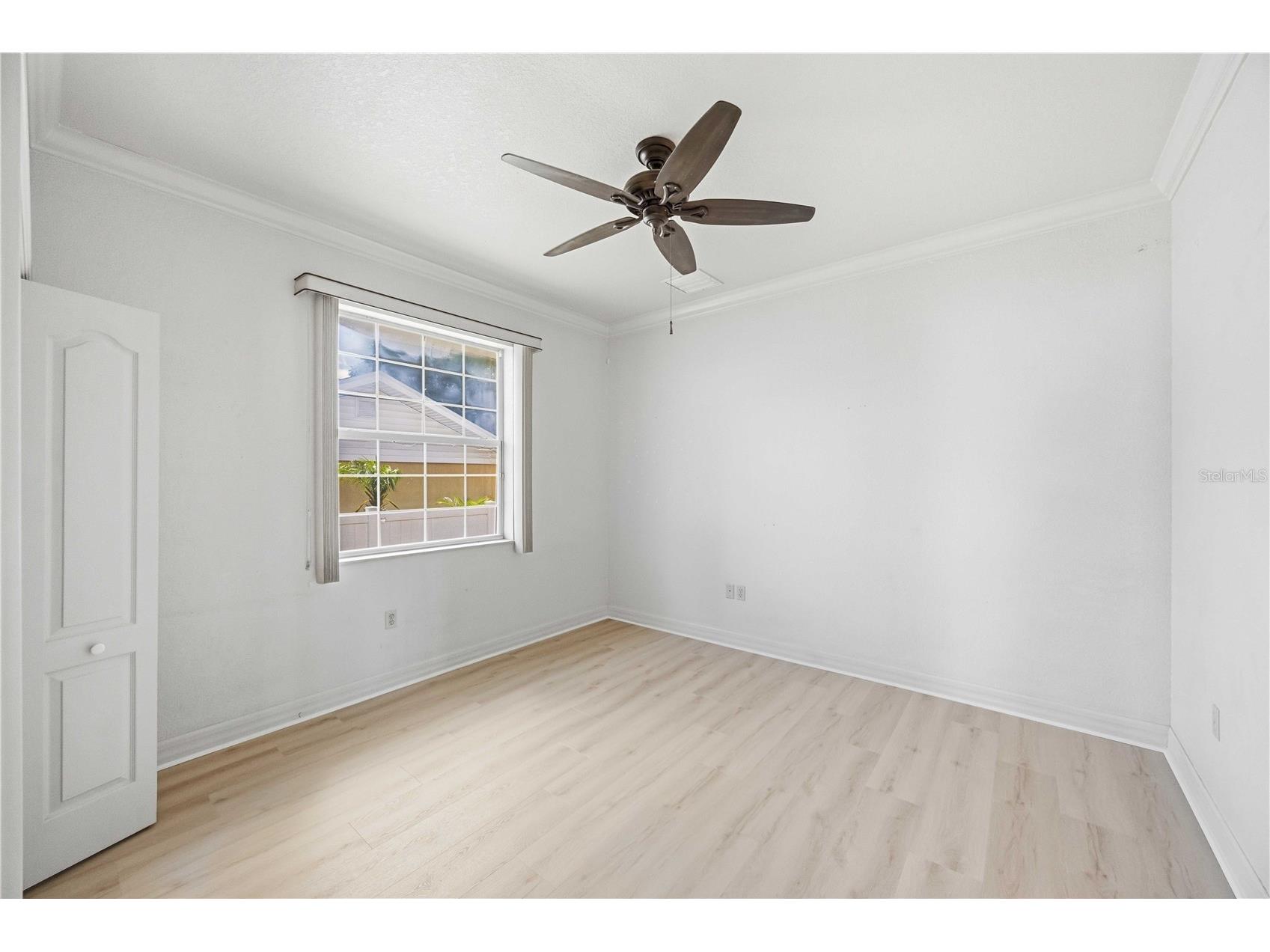 9308 Steubenville Avenue Englewood FL 34224 D6147413 image29