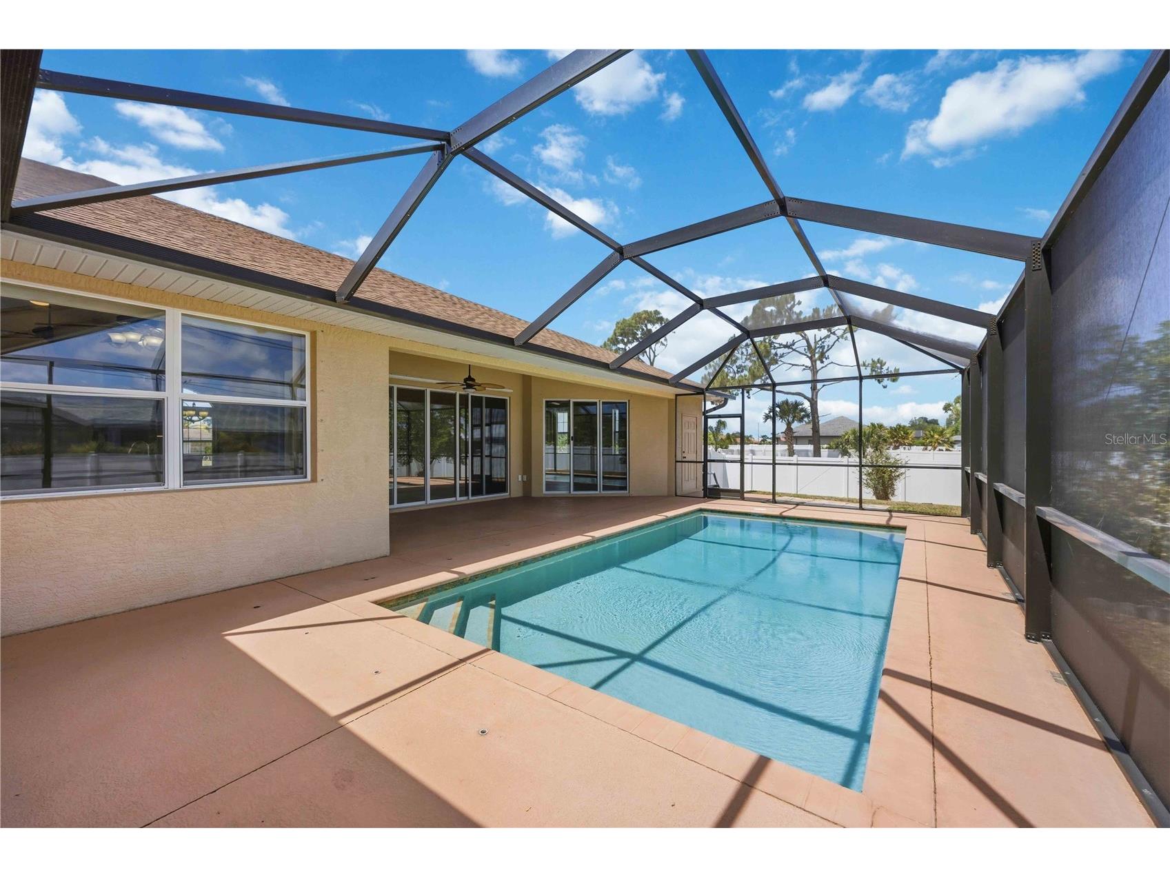 9308 Steubenville Avenue Englewood FL 34224 D6147413 image3