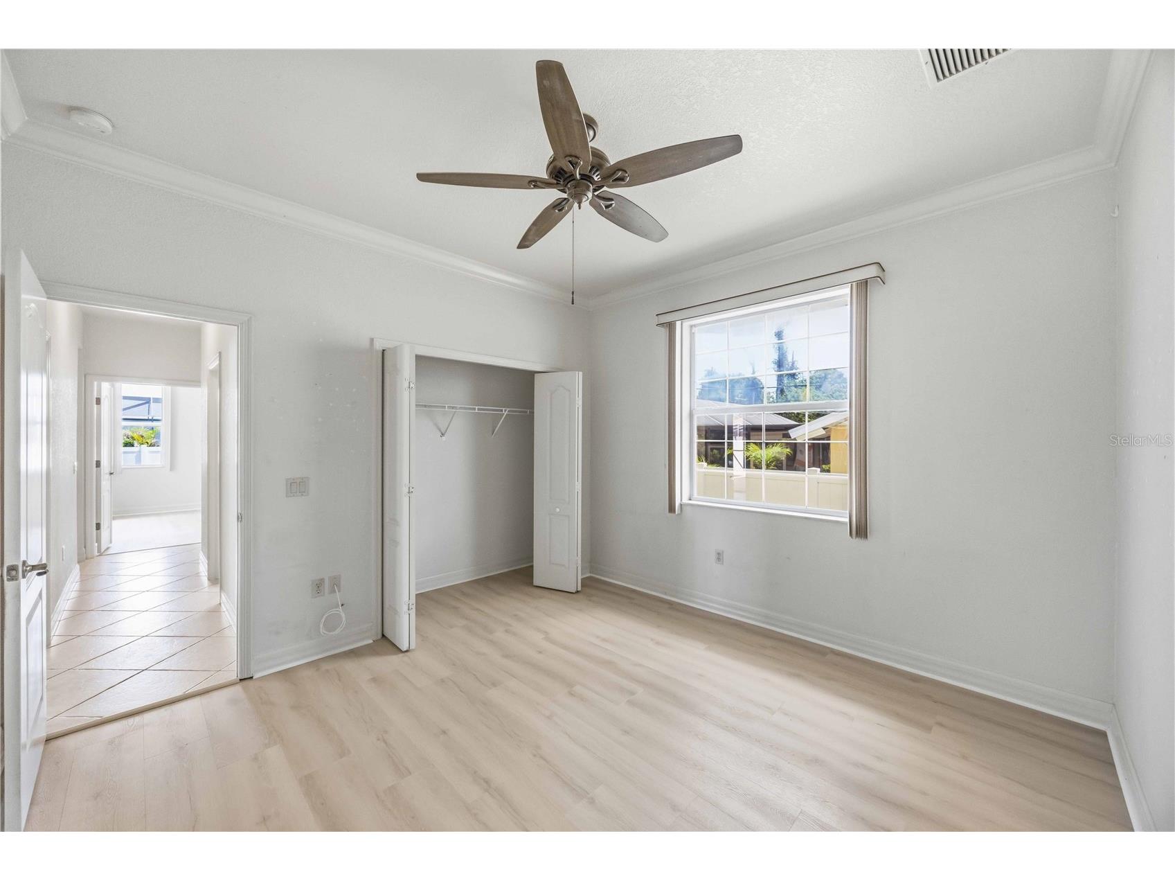 9308 Steubenville Avenue Englewood FL 34224 D6147413 image30