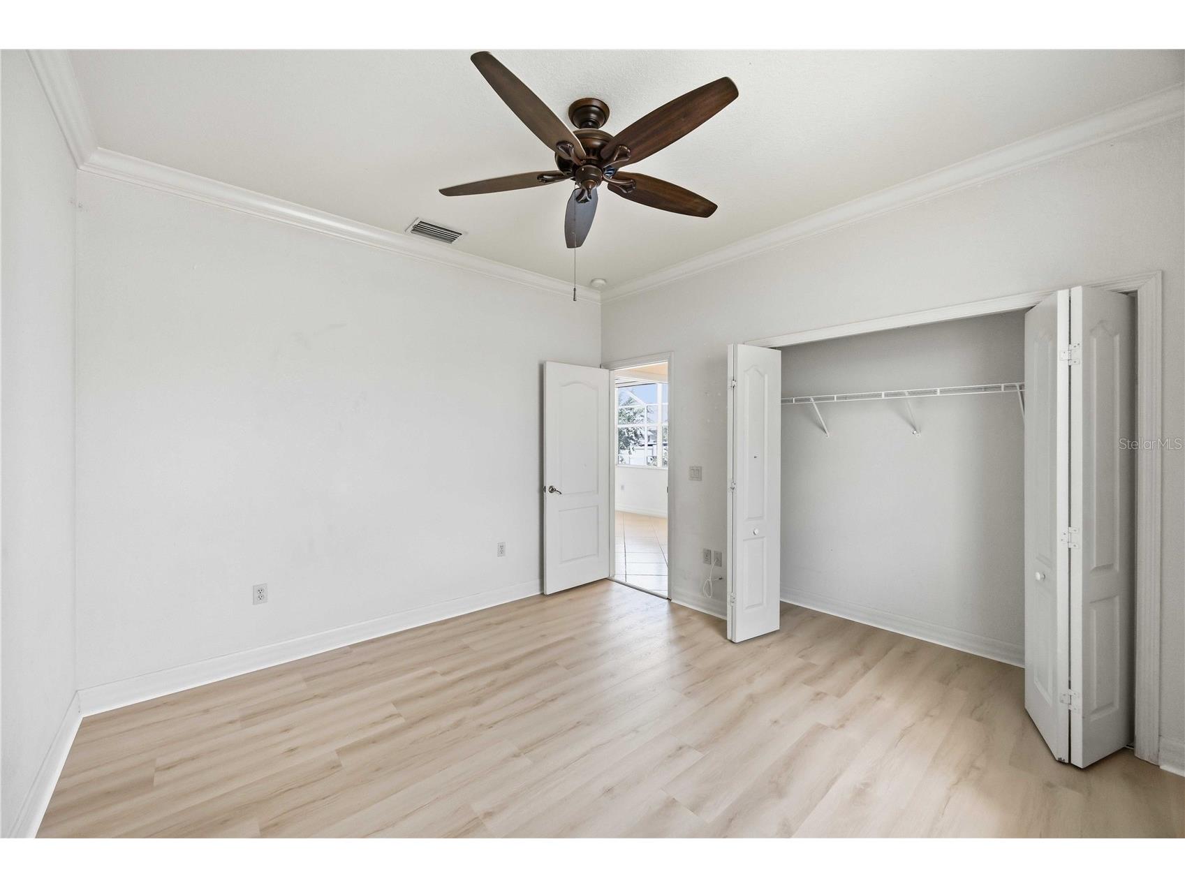 9308 Steubenville Avenue Englewood FL 34224 D6147413 image31