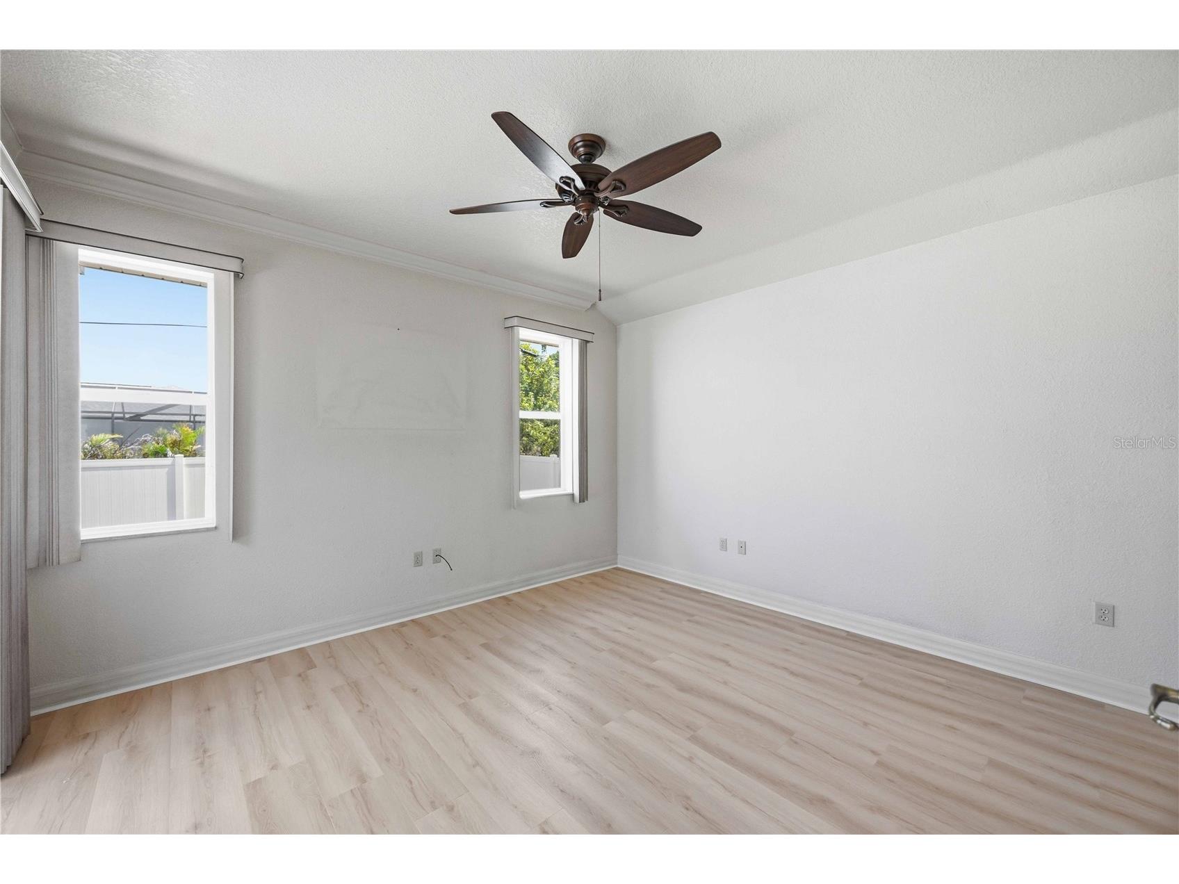 9308 Steubenville Avenue Englewood FL 34224 D6147413 image32