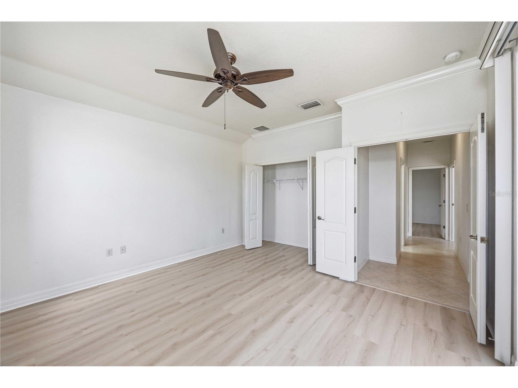 9308 Steubenville Avenue Englewood FL 34224 D6147413 image35