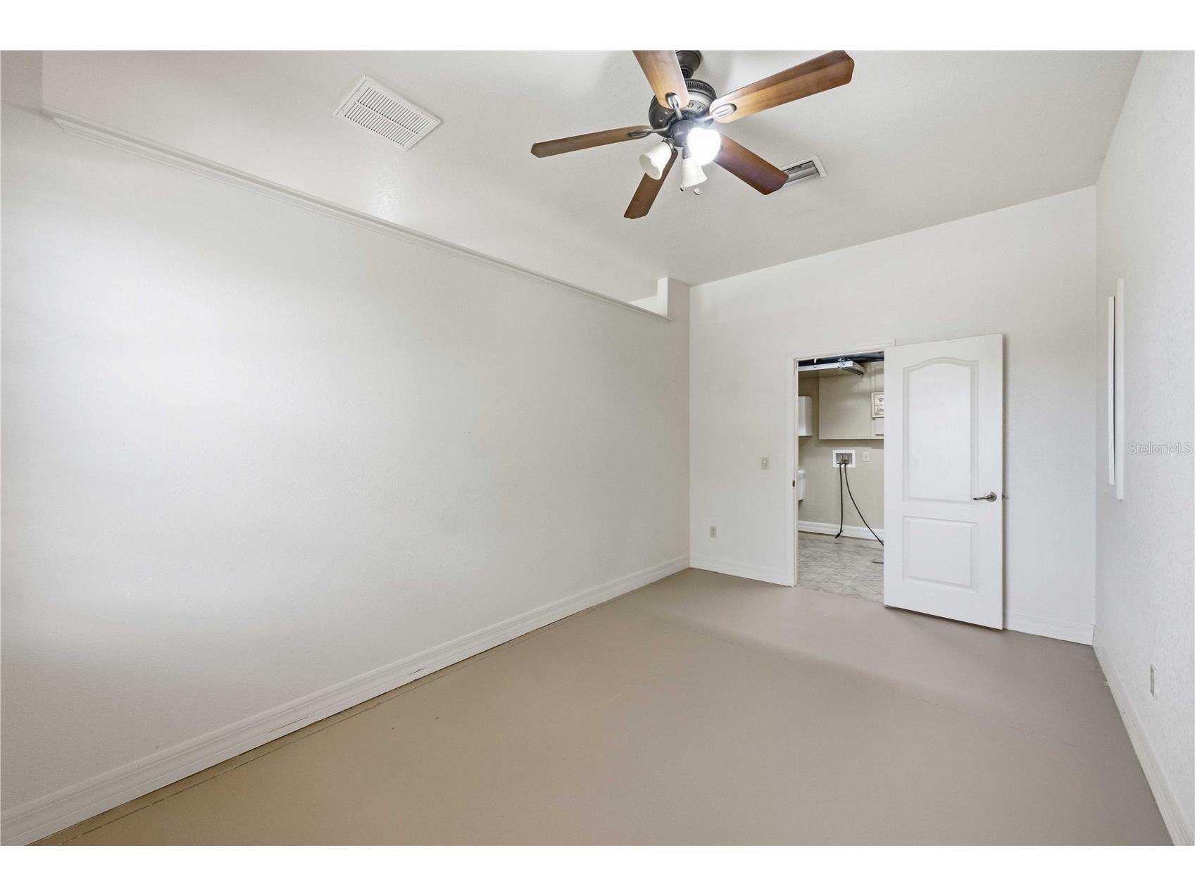 9308 Steubenville Avenue Englewood FL 34224 D6147413 image36