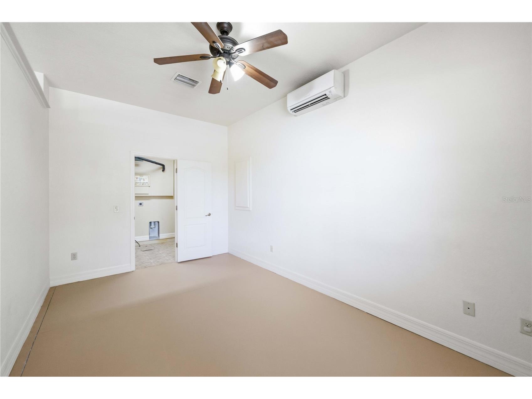 9308 Steubenville Avenue Englewood FL 34224 D6147413 image37