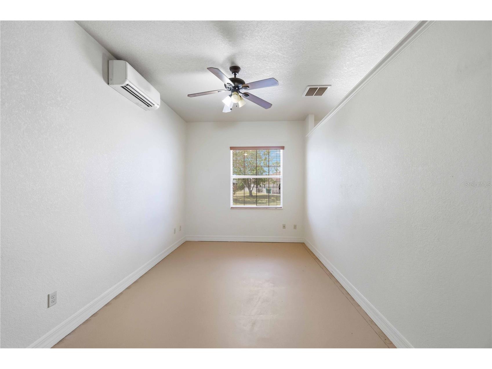 9308 Steubenville Avenue Englewood FL 34224 D6147413 image38