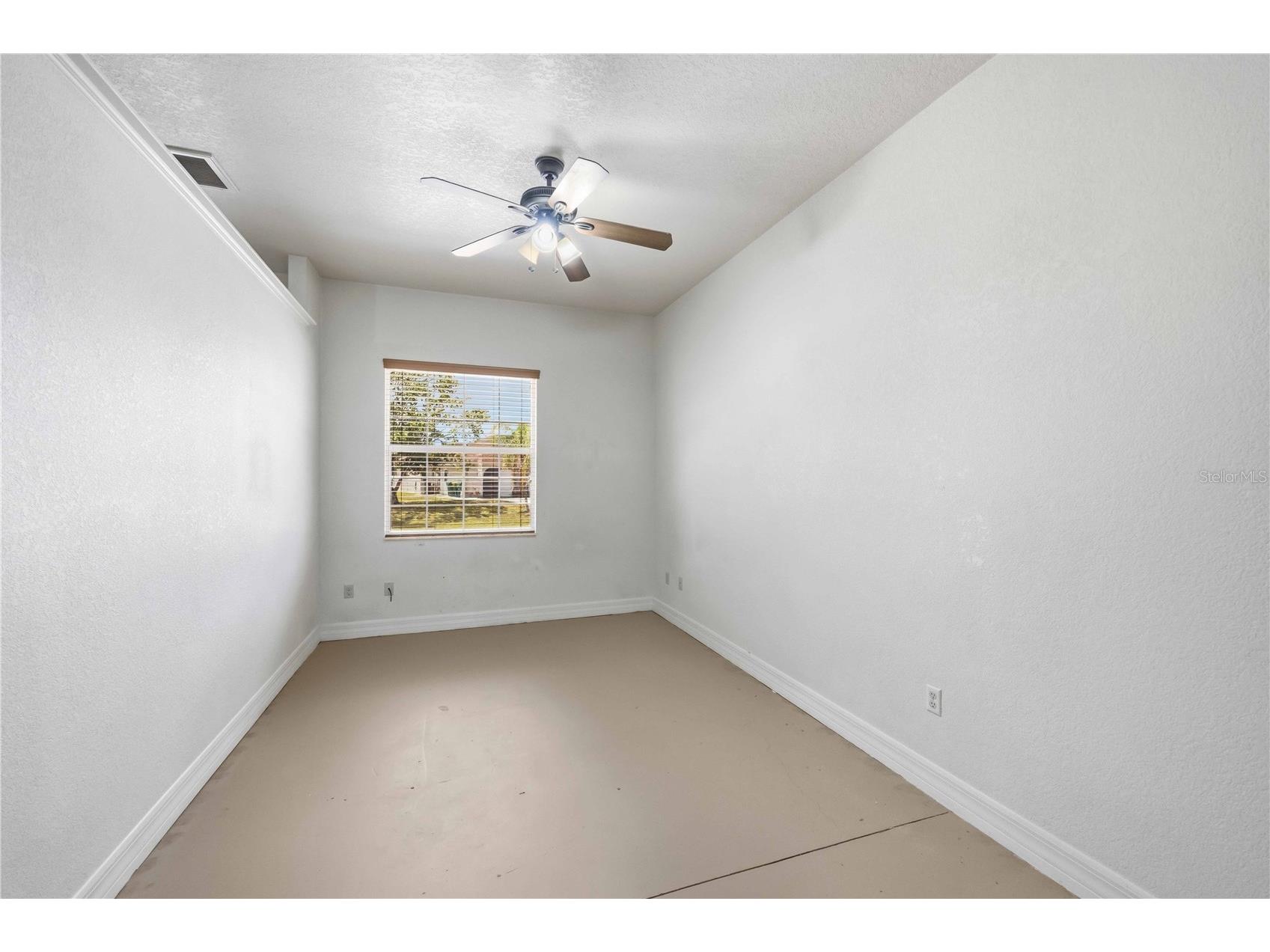 9308 Steubenville Avenue Englewood FL 34224 D6147413 image39