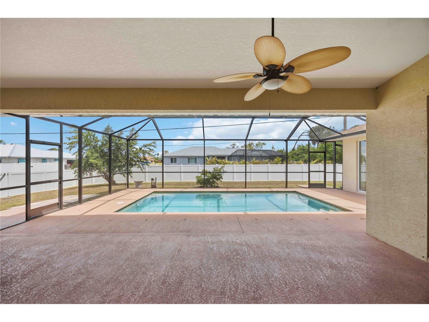 9308 Steubenville Avenue Englewood FL 34224 D6147413 image4