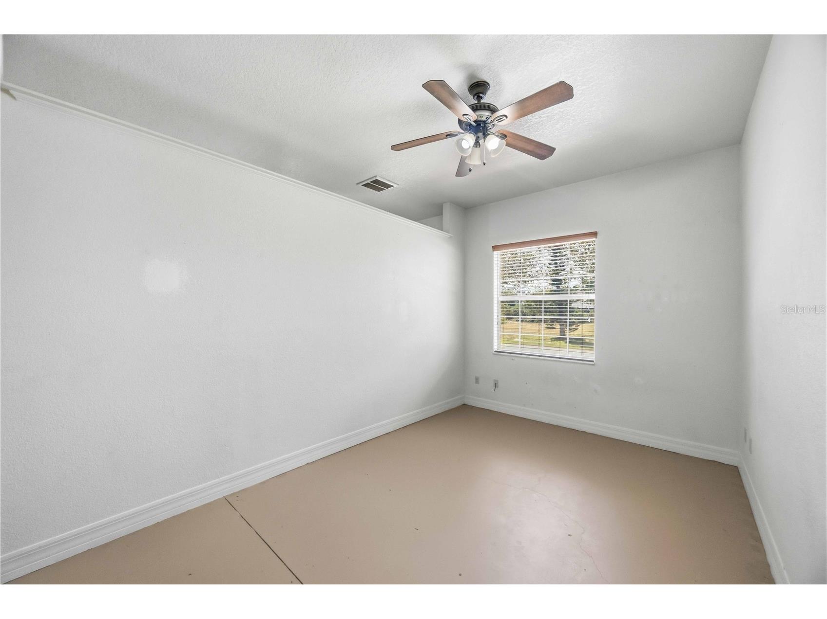 9308 Steubenville Avenue Englewood FL 34224 D6147413 image40