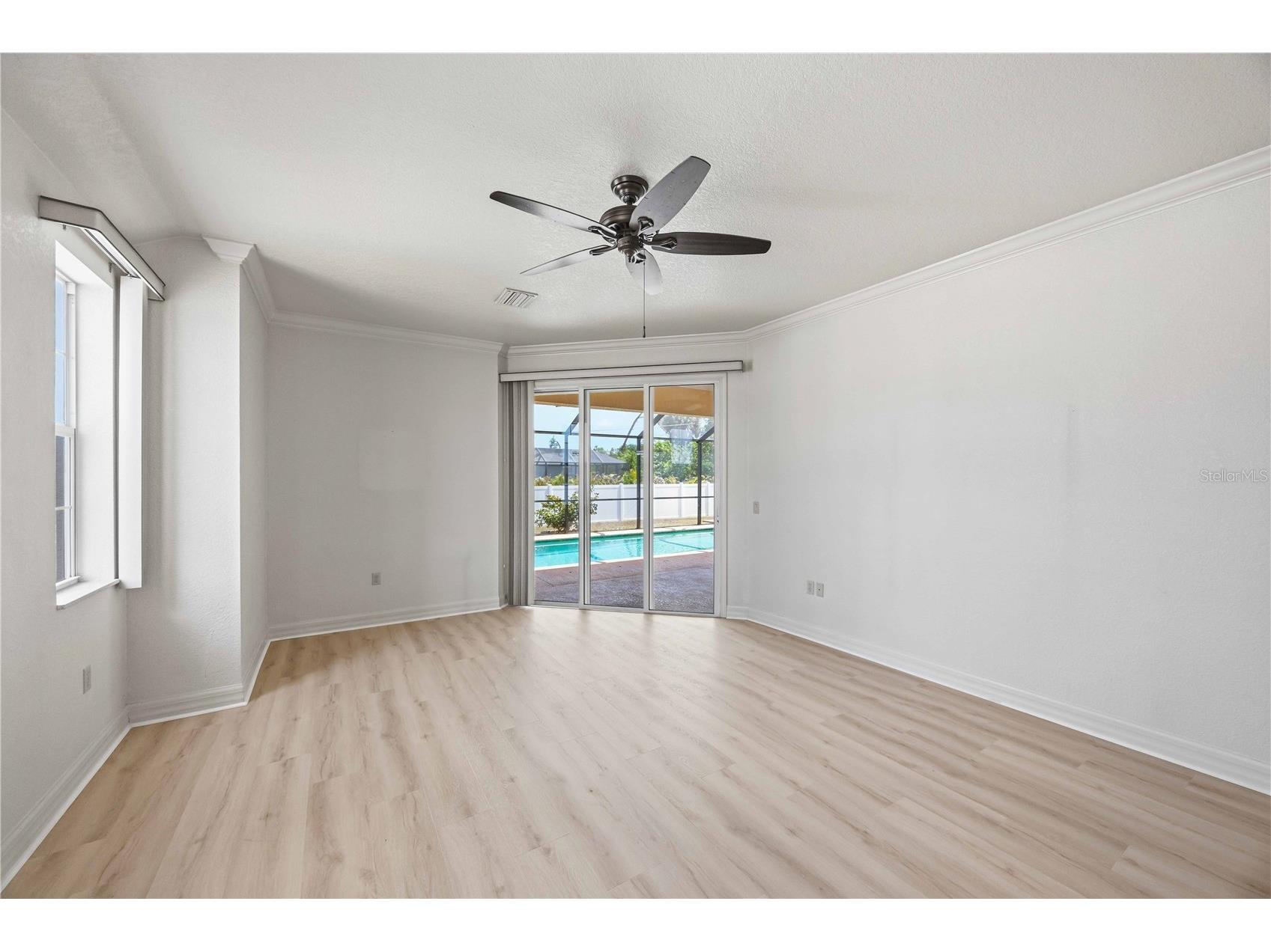 9308 Steubenville Avenue Englewood FL 34224 D6147413 image41