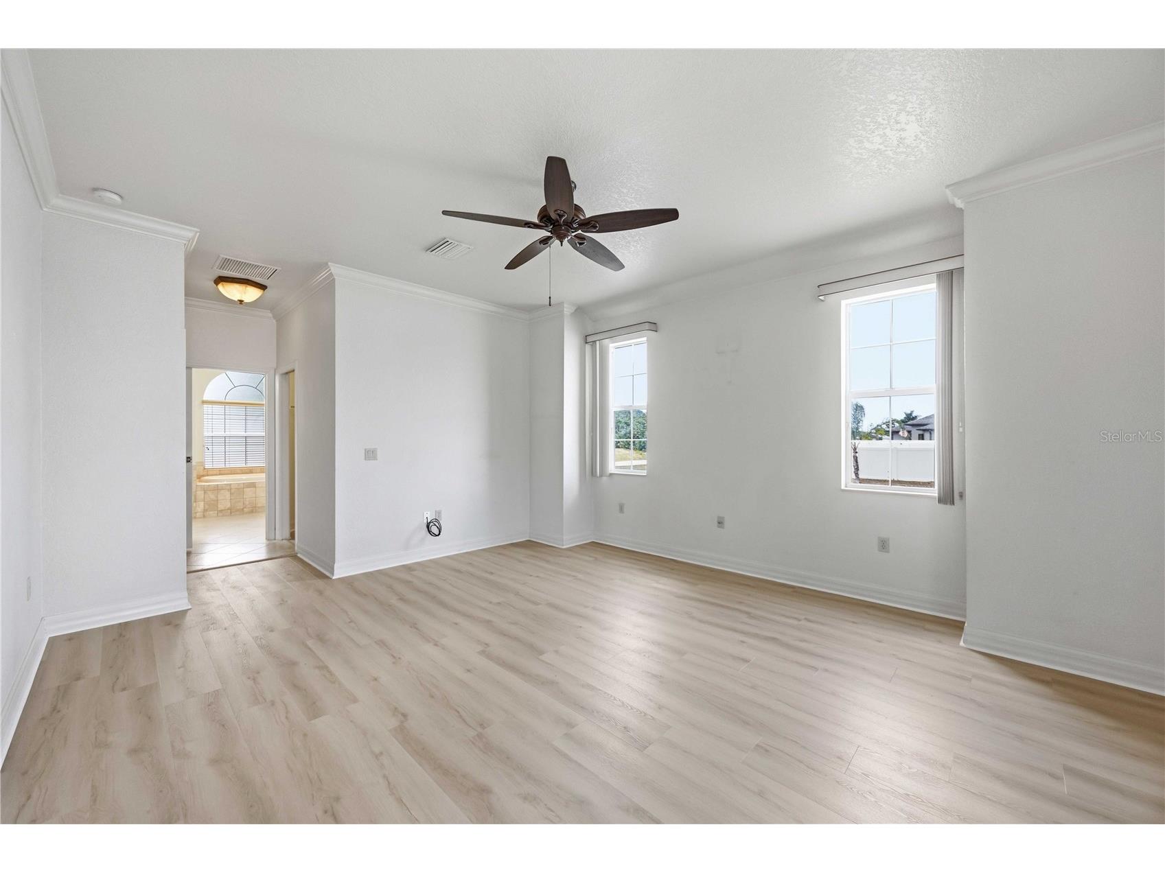 9308 Steubenville Avenue Englewood FL 34224 D6147413 image42